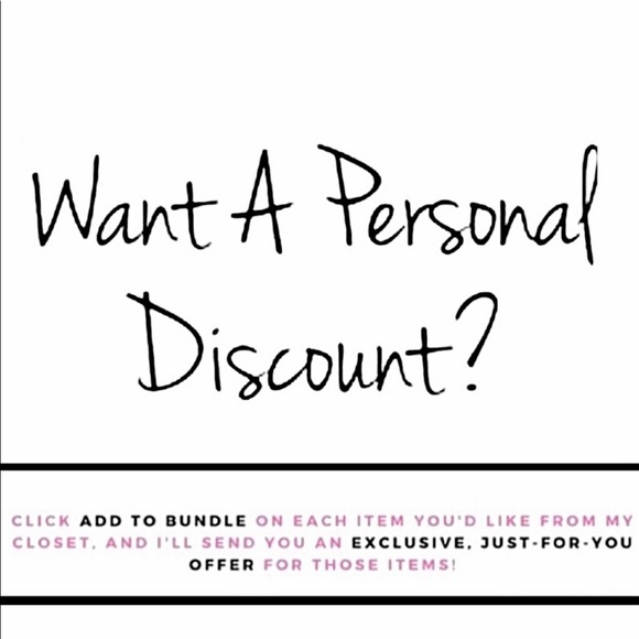 Kendra Scott | Kirsten Filigree Earrings - Picture 10 of 10